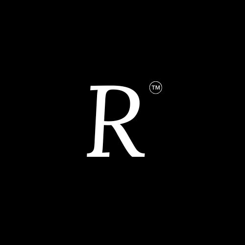 Roadmap a $100k